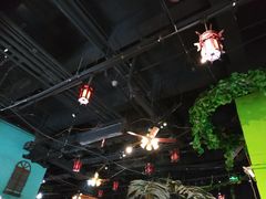 -小娘惹厨房Little Nyonya(狮城有约上榜店)