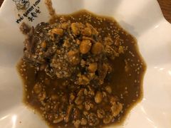 五香兔头-老号尤兔头(西川店)
