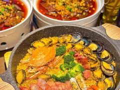 -特味村福园