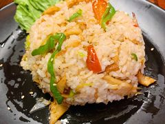 -麻喜大