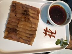 -听香·678茶铺(猛追湾店)