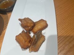 -荣小馆(杭州大厦店)