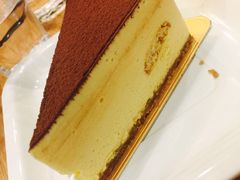 -焙丽拾光(麦凯乐直营店)