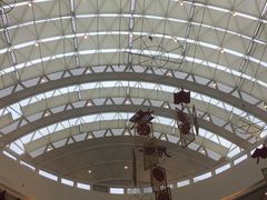 -万达茂商场(南京仙林店)