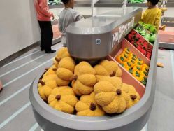 -嗨贝天地(济南万象城店)
