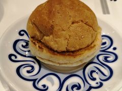 -翠华餐厅(宝安壹方城店)