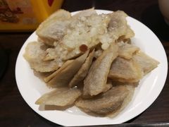 -姚记炒肝店(簋街店)