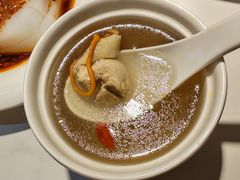 -金柱大盘鸡(和田二街店)