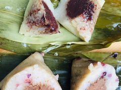 -二斗栗子(西湖道店)