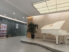 -海南口腔医院(国贸门诊部)