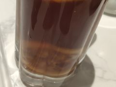 -卡朋西餐(较场西路店)