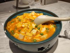 -鹿港小镇(霄云店)