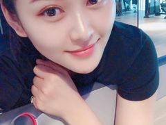 -VIP 威尔仕健身·游泳(嘉华中心店)