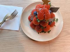-吉川堂·日式甜点专门店(正佳广场店)
