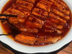 -三姐妹餐厅(曲江店)