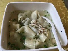 -王興記(中山路店)