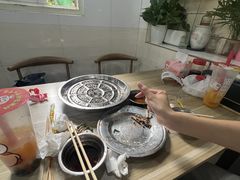 -瑞安第一泡·后街泡泡(虹桥后街店)