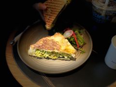 -JamaicaBlue(新城国际店)