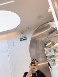 -MT·ID 烫发.染发.接发SALON