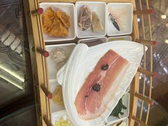 -香麒园·过桥米线·南湖雅宴