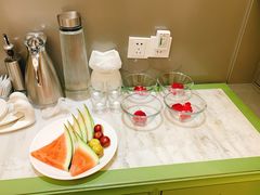 -御仙都北京菜馆·烤鸭店(双井店)