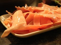 -邓莽子老火锅(中兴路总店)