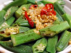 -聪辉同安老美食饭店(大元路店)