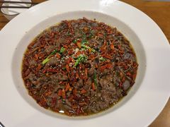 -邱大妈水煮(龙山店)