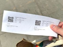 -沈阳森林动物园