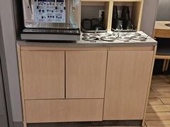 -吉野家(锦辉商城黄河路店)