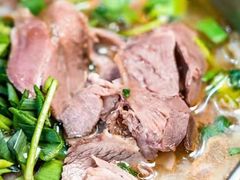 -邵记遵义羊肉粉(千喜之春公寓店)