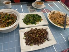 -红豆园(文林街店)