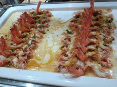-麓湖国际水疗