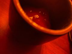 -River Bar酒吧(通州万达店)