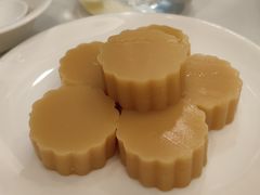 -东兴楼(通州店)