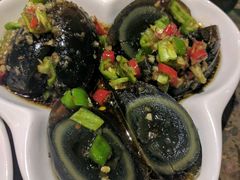 -鱼豆吉·豆浆鱼火锅(宜昌万达店)