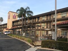 -99大华超市(罗兰岗店)