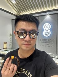 -御珠宫坊(壹海城ONEMALL店)