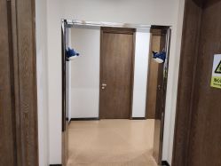 -北京米扬丽格医疗美容·联合丽格鼻整形中心