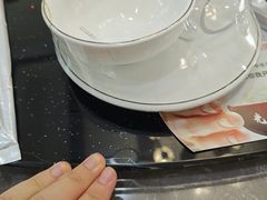 -李东农庄(中南百草园地标店)
