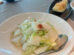-明州小宴(文化广场店)