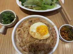 -三两粉(天河汇金店)