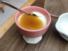 -云海肴·汽锅鸡·云南菜(广安门天虹店)