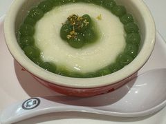 -好好彩啫啫煲·广东小馆(上海七宝领展广场店)