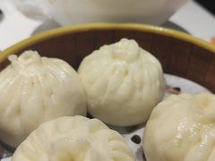 -大铁勺新津菜(迎水道店)