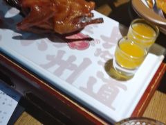 -大鸽饭(岗顶店)