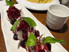 -北大荒人(即墨店)