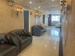 -深圳春天阳光医院·轮廓抗衰中心