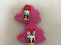 -伊丽莎白美容培训学校(顺德校区)