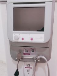 -上海首尔丽格医疗美容医院